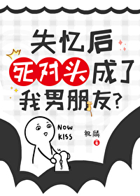 书名:失忆后和死对头在一起了