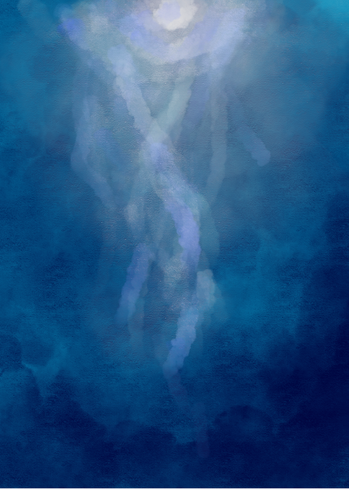 失忆后我成为了横滨团宠格格党