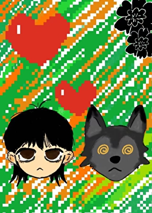 风风火火闯副本