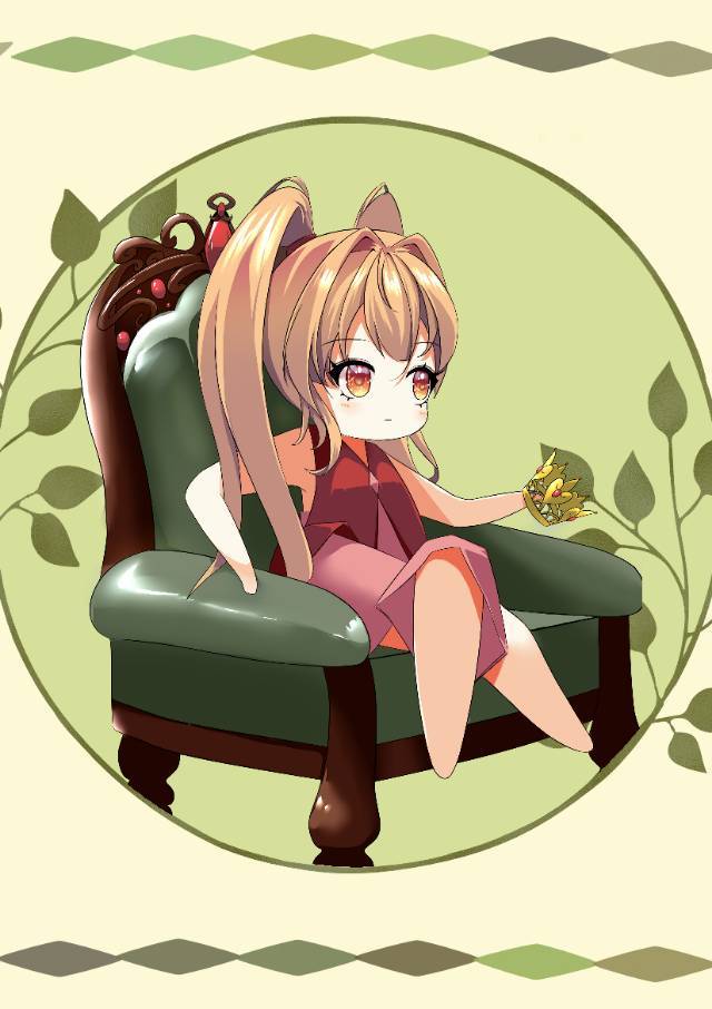 学生全是漫画主角的动漫