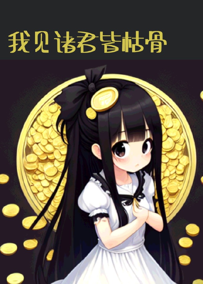 我见诸君多有病