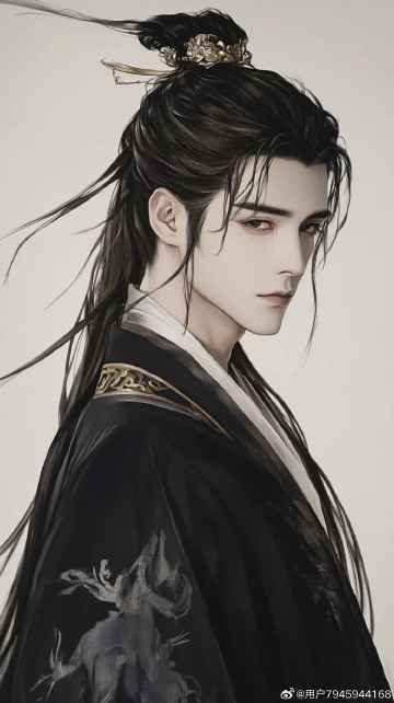 男人穿越皇后的小说